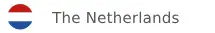 Netherlands-info Netherlands