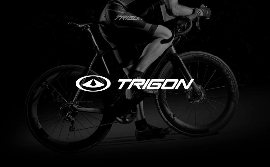 Trigon Bikes (Asia) Trigon Bikes (Asia)