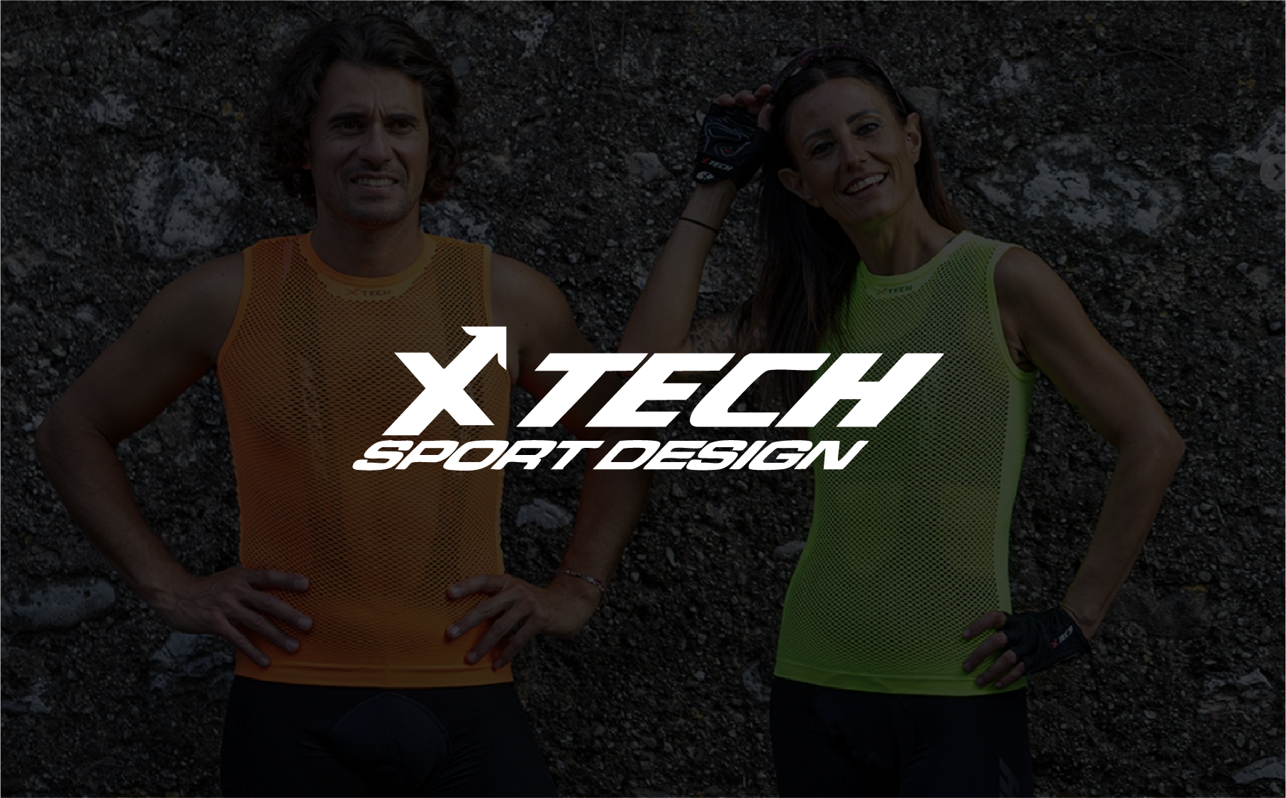 Eneto-Website-XTech-sport-design Eneto Dealer importeur Brandambassador Nederland belgie luxemburg XTech sport design