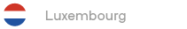 dealer importeur Luxembourg-info dealer importeur Luxembourg-info