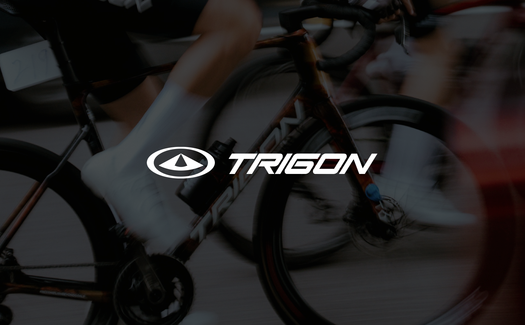 Trigon bike dealer Eneto brandambassadors Newspeed nederland belgie Trigon bike dealer Eneto brandambassadors Newspeed nederland belgie