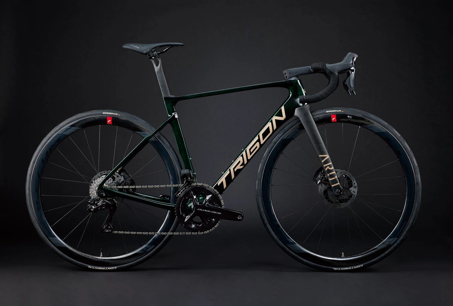 Eneto-Brand-ambassadors-Content-Trigon-AR01 Bikes Eneto-Brand-ambassadors-Content-Trigon-AR01 Bikes